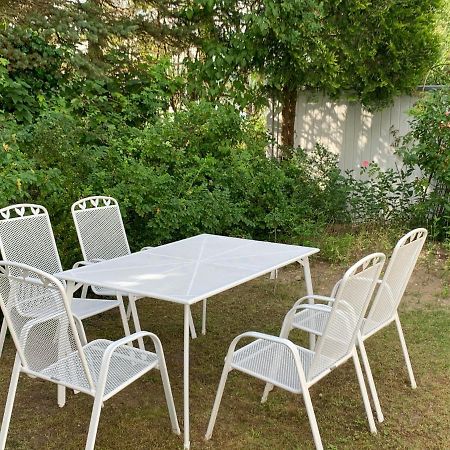Villa Anna Penzance Dış mekan fotoğraf