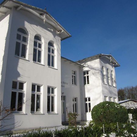 Villa Anna Penzance Dış mekan fotoğraf
