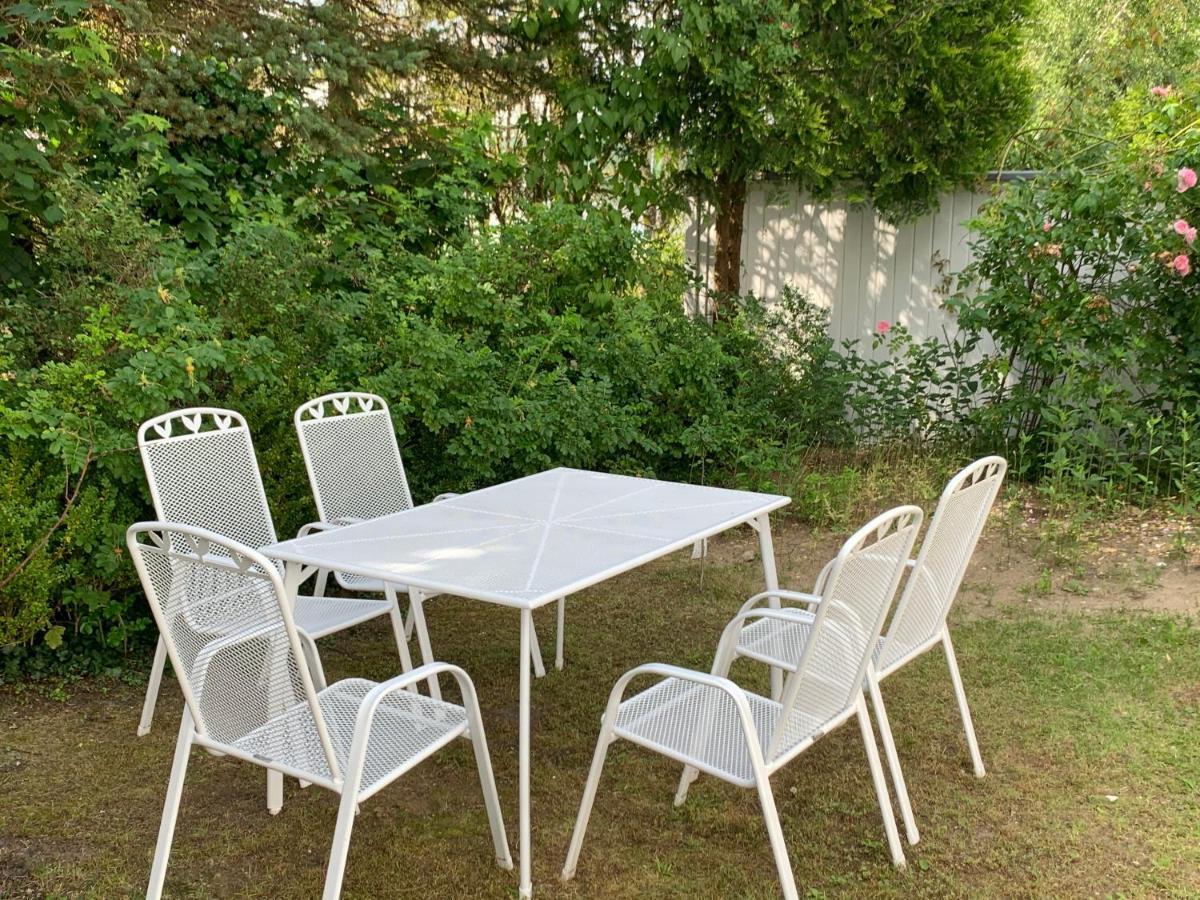 Villa Anna Penzance Dış mekan fotoğraf