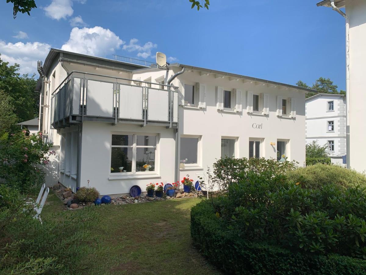 Villa Anna Penzance Dış mekan fotoğraf