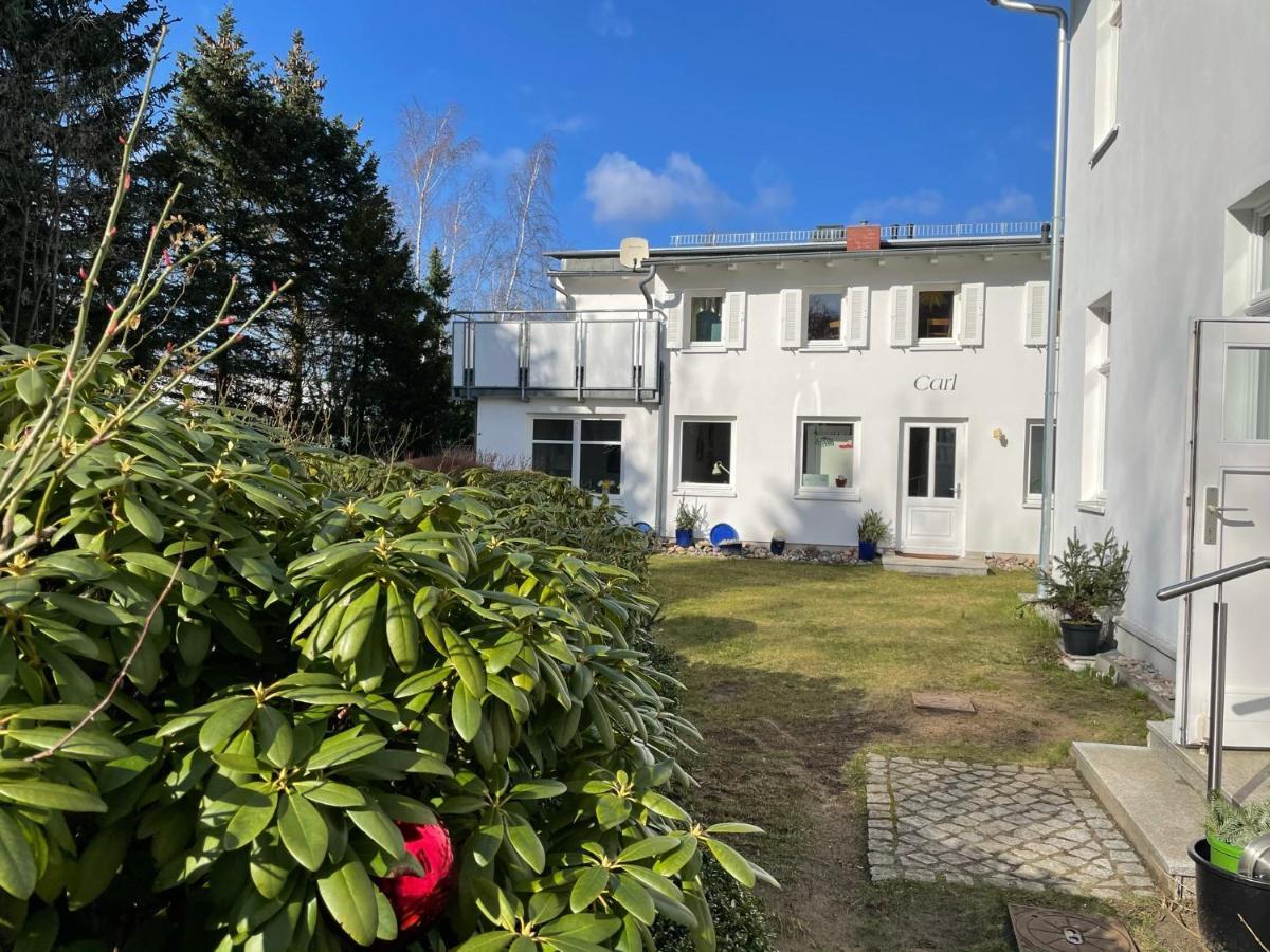 Villa Anna Penzance Dış mekan fotoğraf
