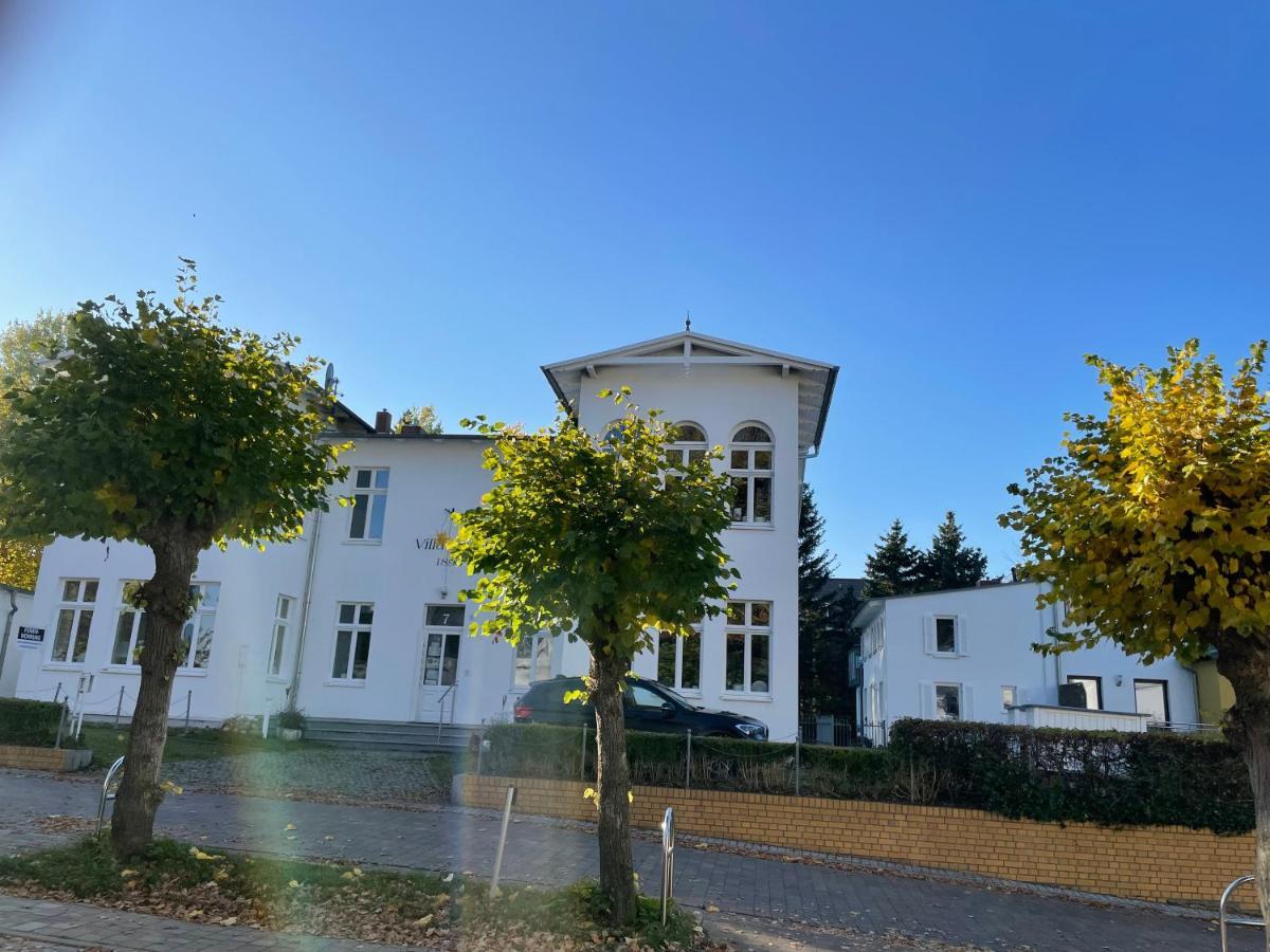 Villa Anna Penzance Dış mekan fotoğraf