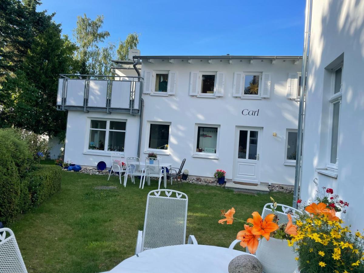 Villa Anna Penzance Dış mekan fotoğraf