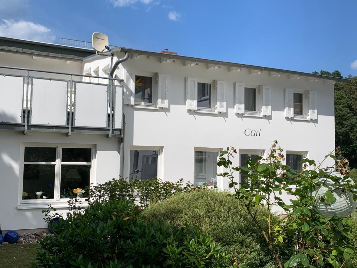 Villa Anna Penzance Dış mekan fotoğraf