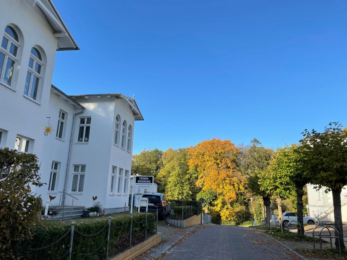 Villa Anna Penzance Dış mekan fotoğraf