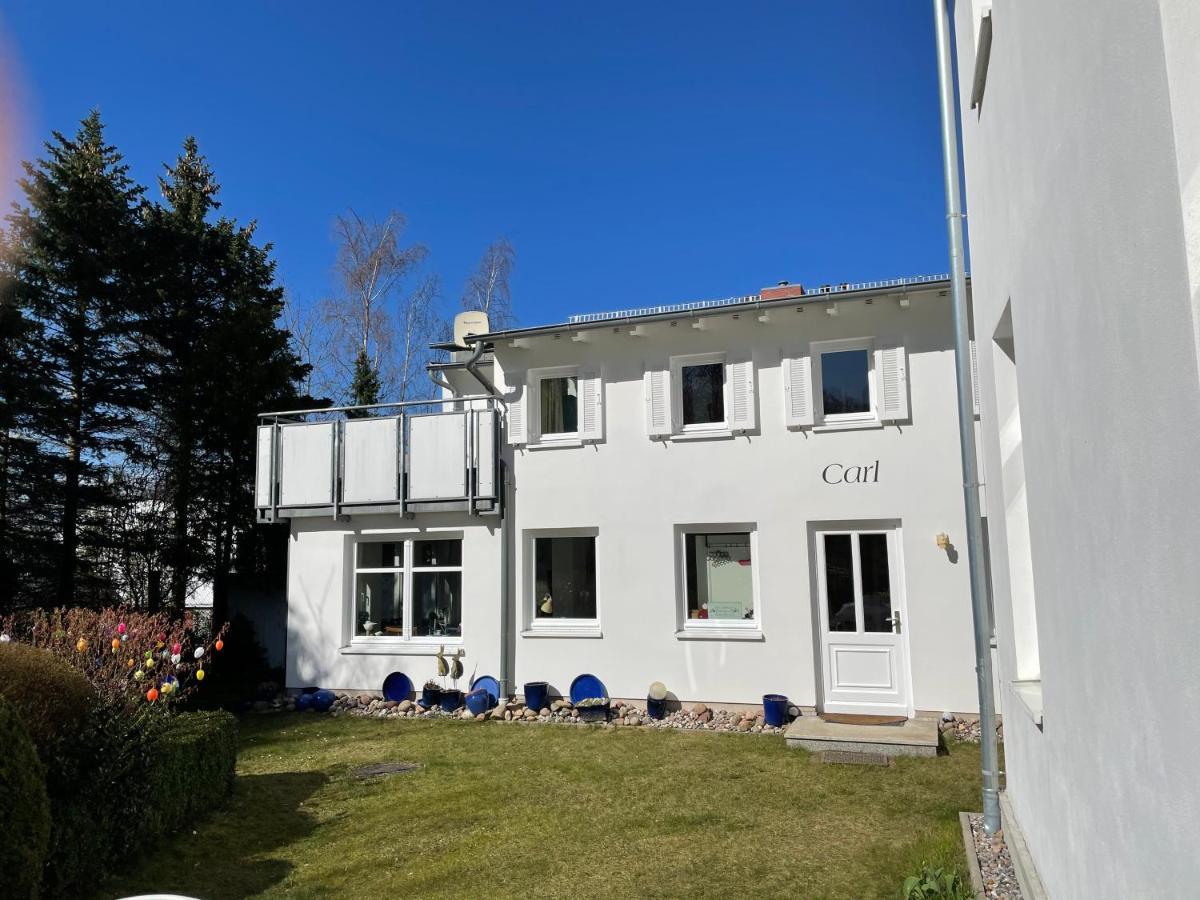 Villa Anna Penzance Dış mekan fotoğraf