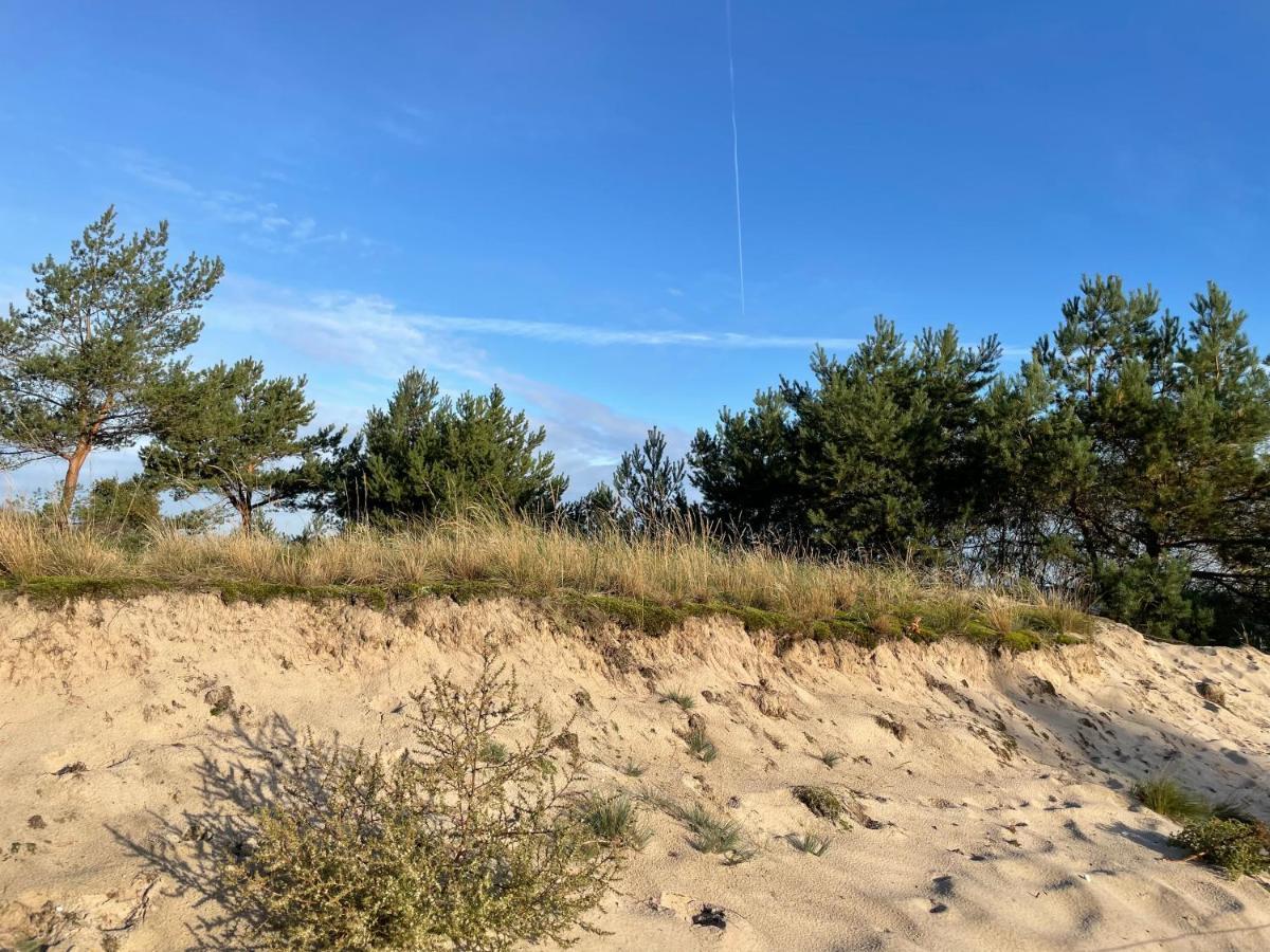 Villa Anna Penzance Dış mekan fotoğraf