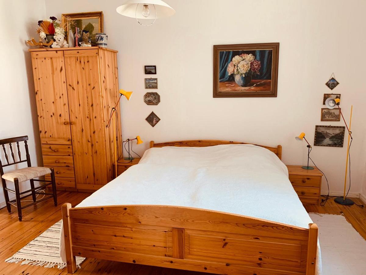Villa Anna Penzance Dış mekan fotoğraf