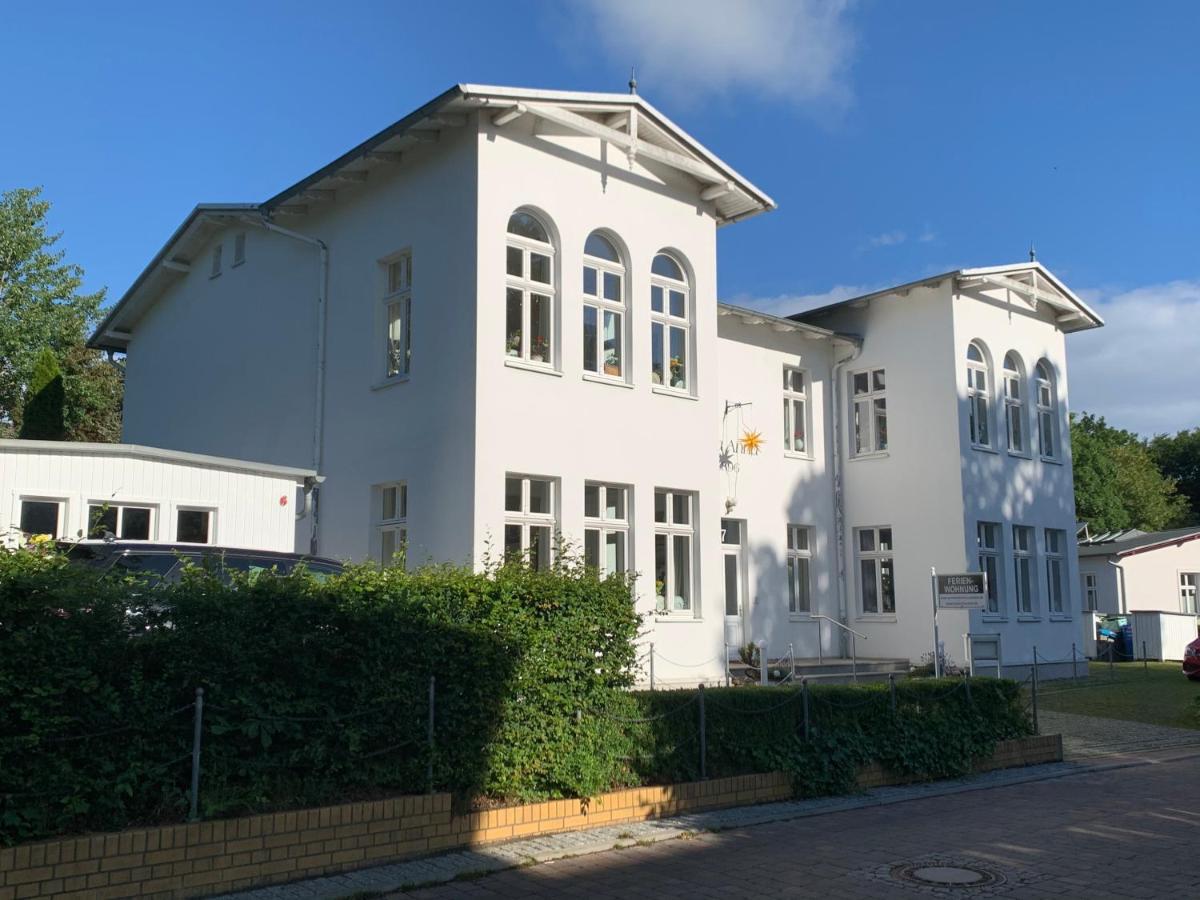 Villa Anna Penzance Dış mekan fotoğraf