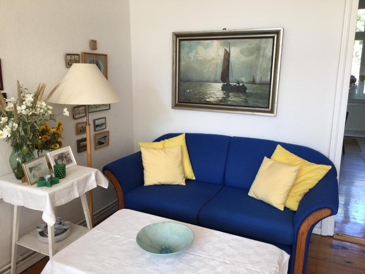 Villa Anna Penzance Dış mekan fotoğraf