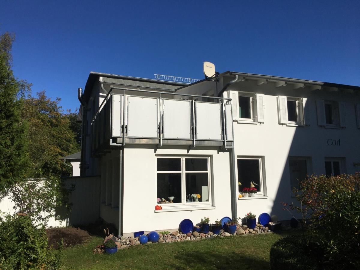 Villa Anna Penzance Dış mekan fotoğraf