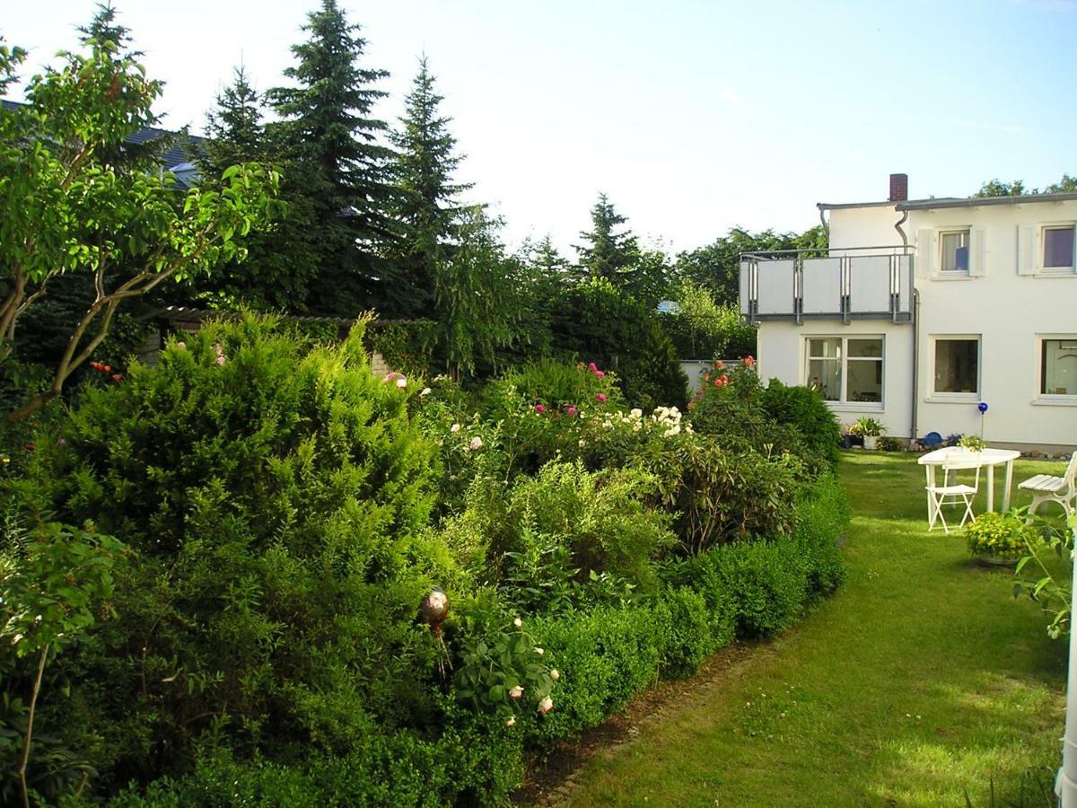 Villa Anna Penzance Dış mekan fotoğraf