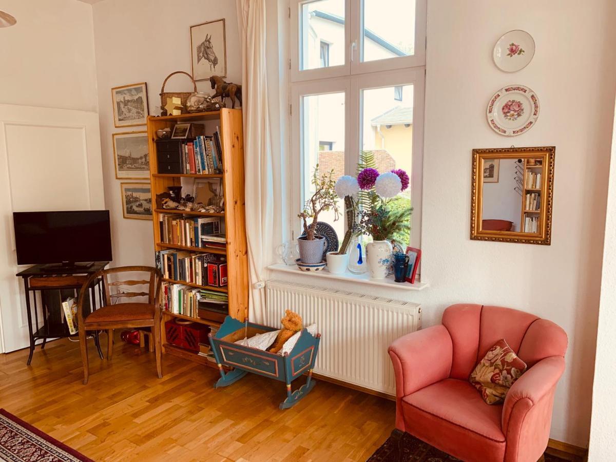 Villa Anna Penzance Dış mekan fotoğraf